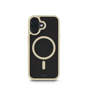 Чехол Hama Frame Protect 00232383 Монохромный