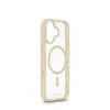 Vāks Hama Frame Protect 00232383 Photo 3
