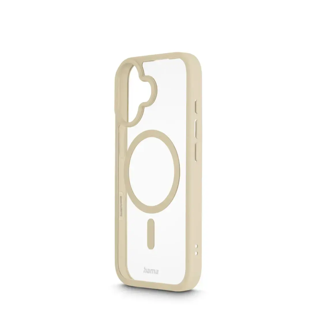 Vāks Hama Frame Protect 00232383 Photo 5
