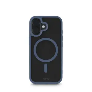 Чехол Hama Frame Protect 00232382 Монохромный