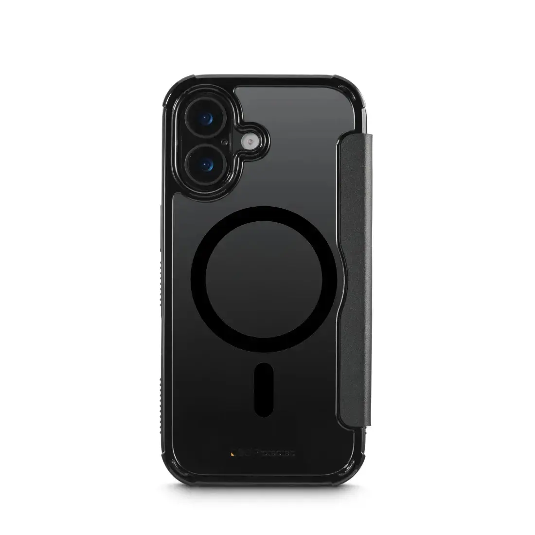 Folio Case Hama Extreme Protect iPhone 17 Photo 2
