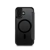 Folio Case Hama Extreme Protect iPhone 17 Photo 2
