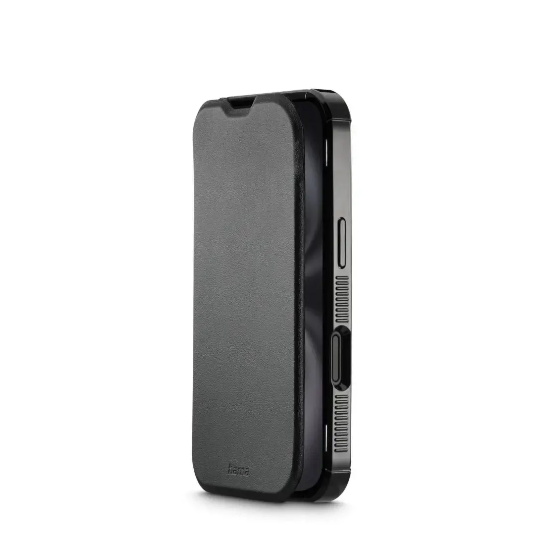 Folio Case Hama Extreme Protect iPhone 17 Photo 3