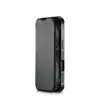 Folio Case Hama Extreme Protect iPhone 17 Photo 3