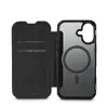 Folio Case Hama Extreme Protect iPhone 17 Photo 4