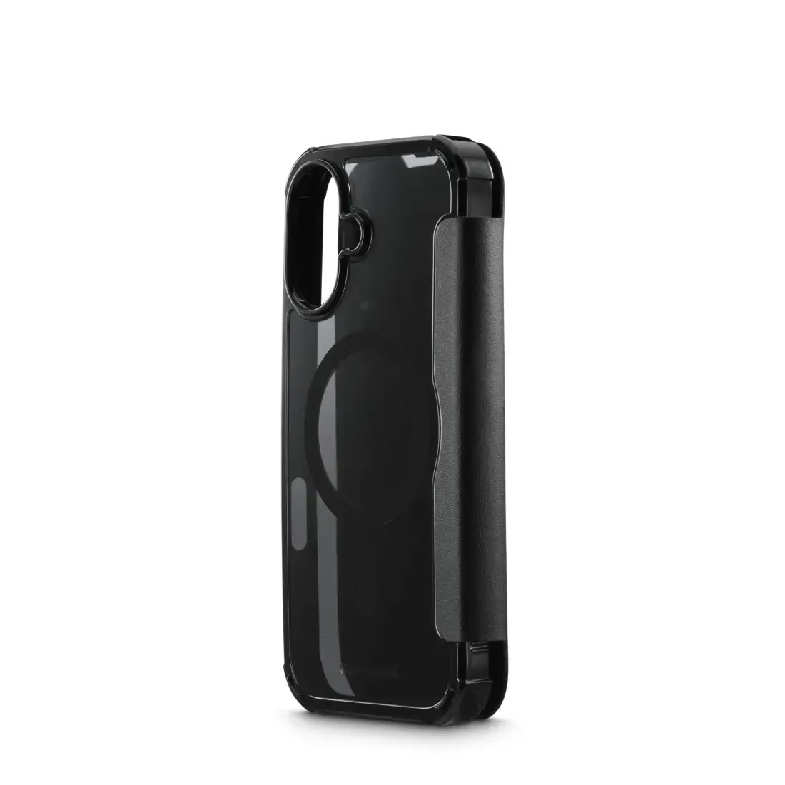 Folio Case Hama Extreme Protect iPhone 17 Photo 5