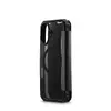 Folio Case Hama Extreme Protect iPhone 17 Photo 5