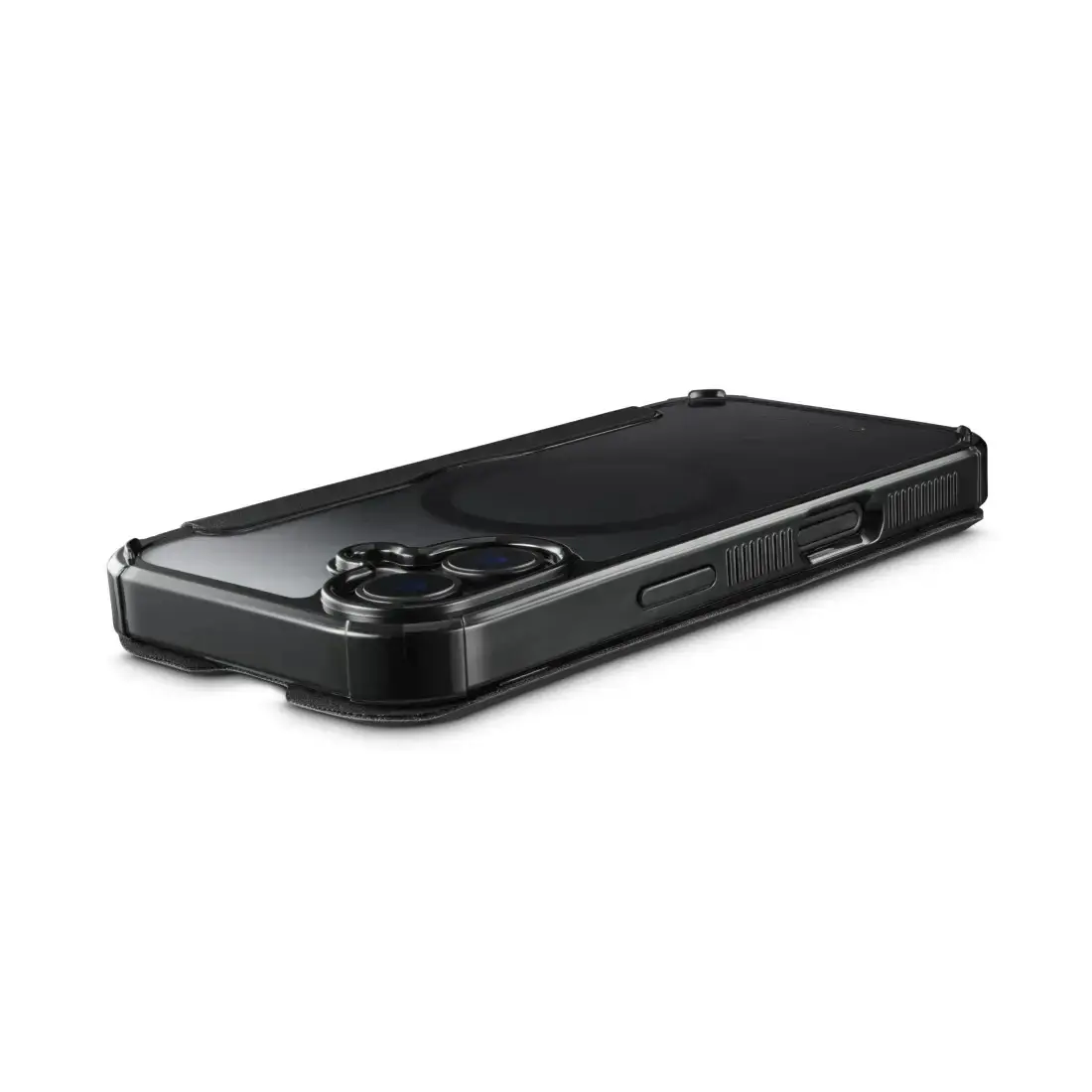 Folio Case Hama Extreme Protect iPhone 17 Photo 6