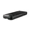 Folio Case Hama Extreme Protect iPhone 17 Photo 6