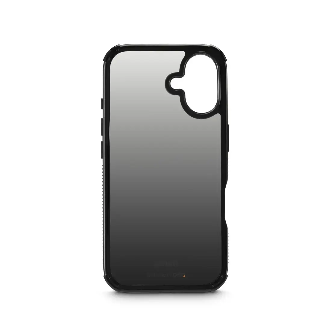 Чехол Hama Extreme Protect iPhone 17 Photo 2