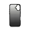 Чехол Hama Extreme Protect iPhone 17 Photo 2
