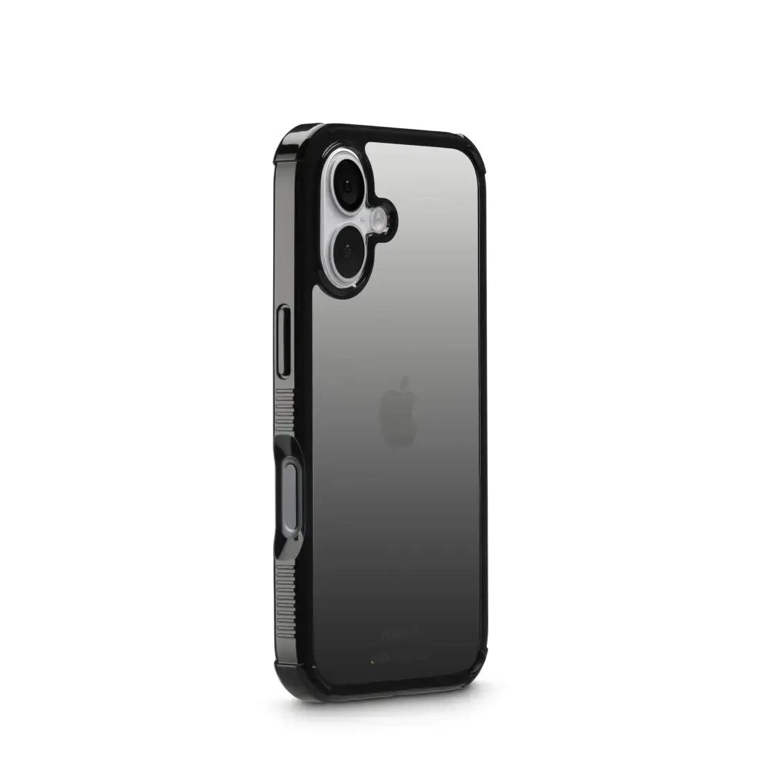 Чехол Hama Extreme Protect iPhone 17 Photo 3
