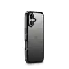 Чехол Hama Extreme Protect iPhone 17 Photo 3