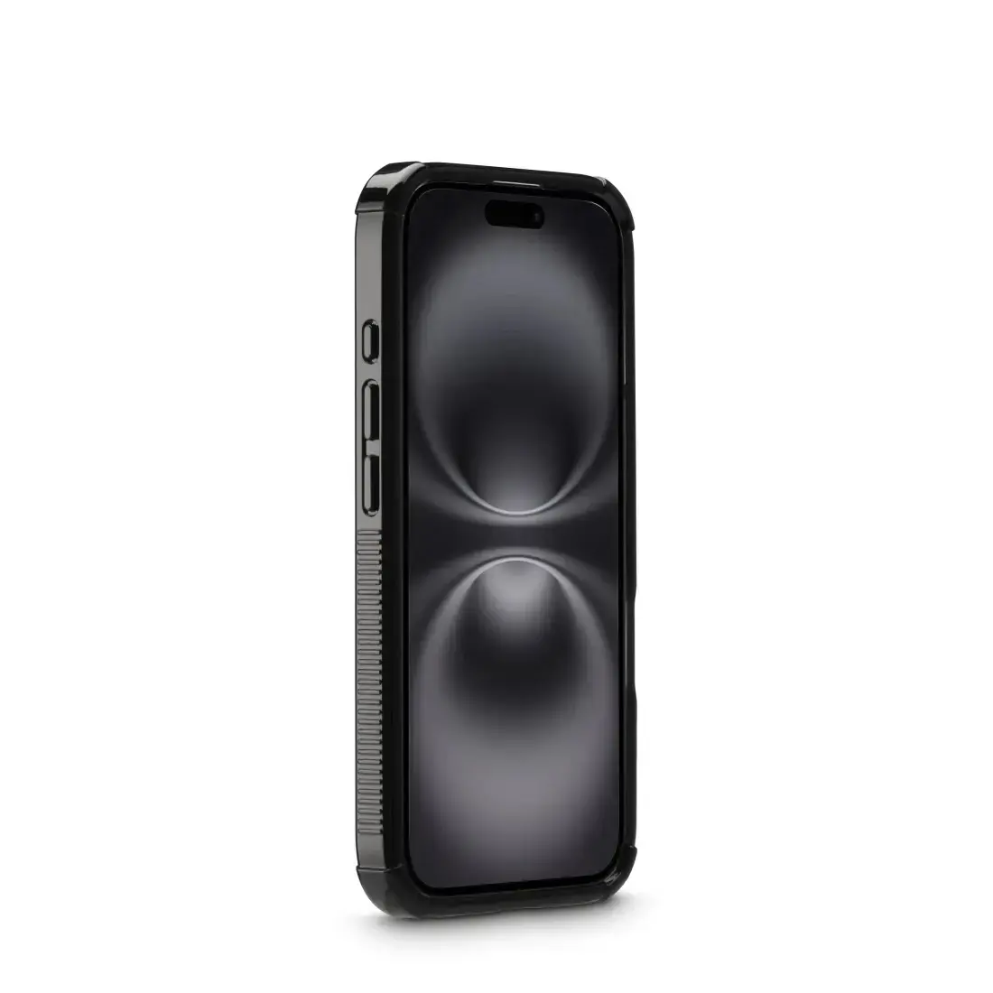 Чехол Hama Extreme Protect iPhone 17 Photo 4