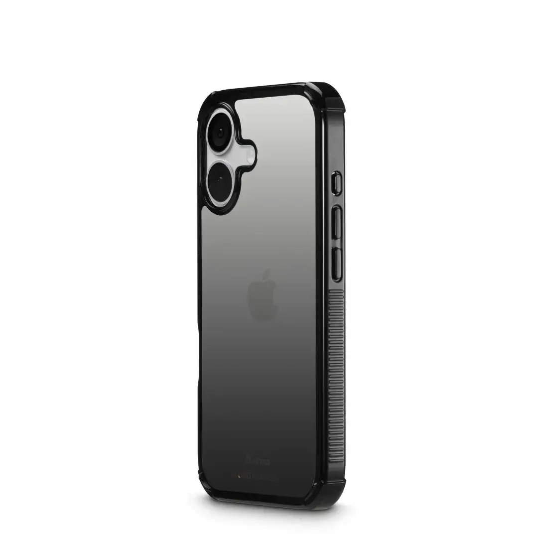 Чехол Hama Extreme Protect iPhone 17 Photo 5