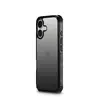 Чехол Hama Extreme Protect iPhone 17 Photo 5