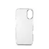Чехол Hama Slim Protect для Apple iPhone 17 Photo 2