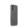 Чехол Hama Slim Protect для Apple iPhone 17 Photo 3
