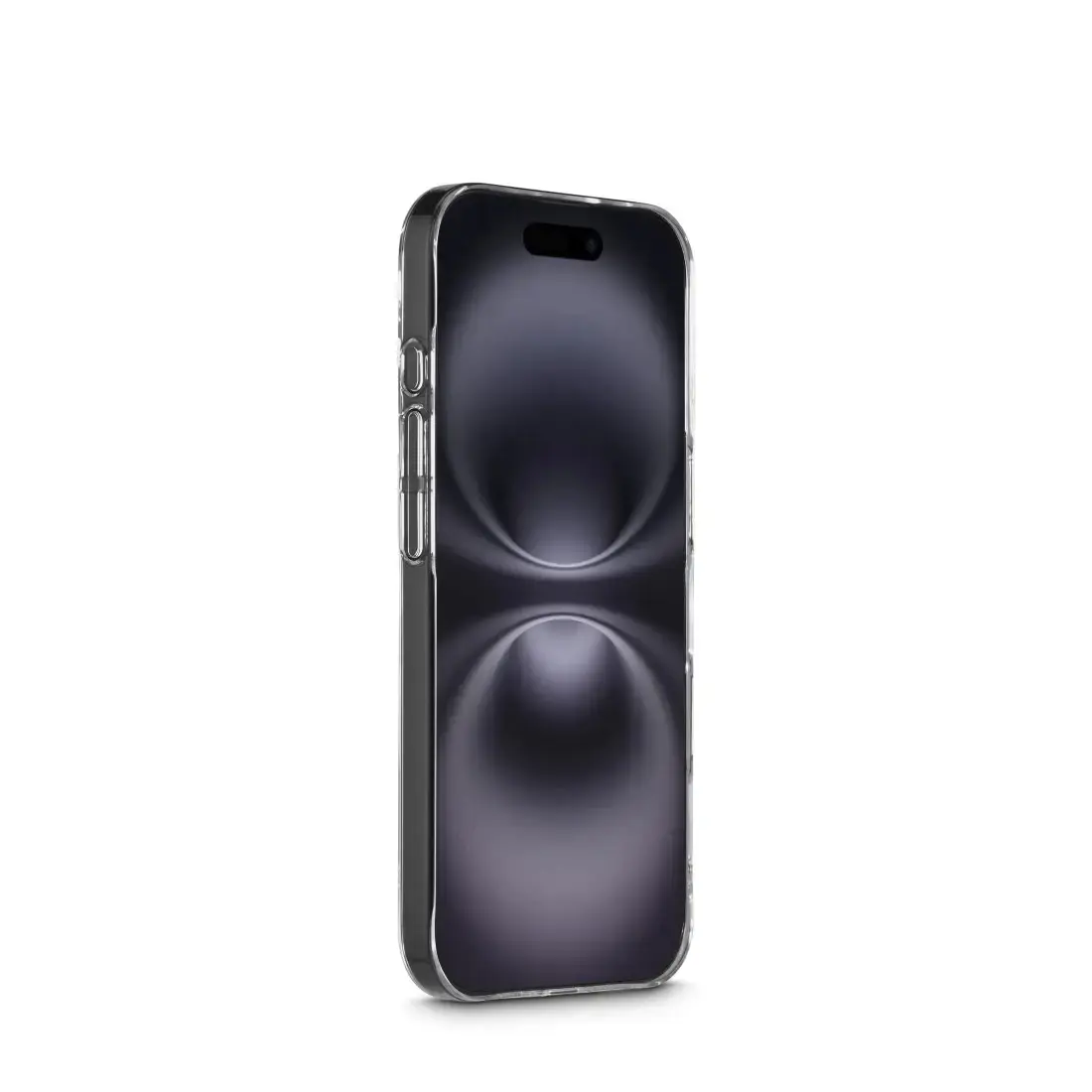 Чехол Hama Slim Protect для Apple iPhone 17 Photo 4