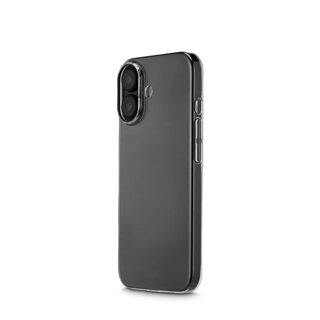 Чехол Hama Slim Protect для Apple iPhone 17 Photo 5