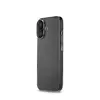 Чехол Hama Slim Protect для Apple iPhone 17 Photo 5