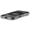 Чехол Hama Slim Protect для Apple iPhone 17 Photo 6