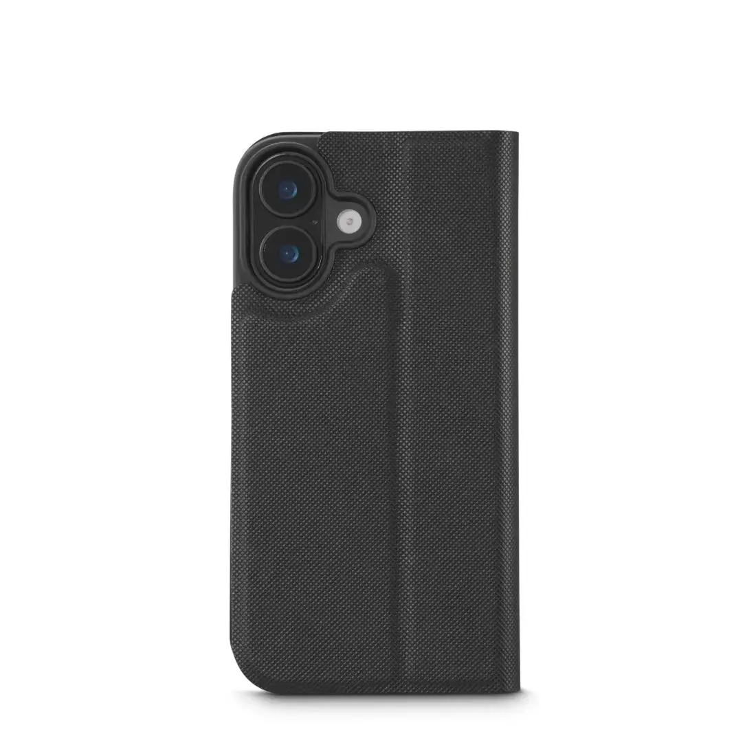 Folio maciņš Hama Daily Protect iPhone 17 Photo 2