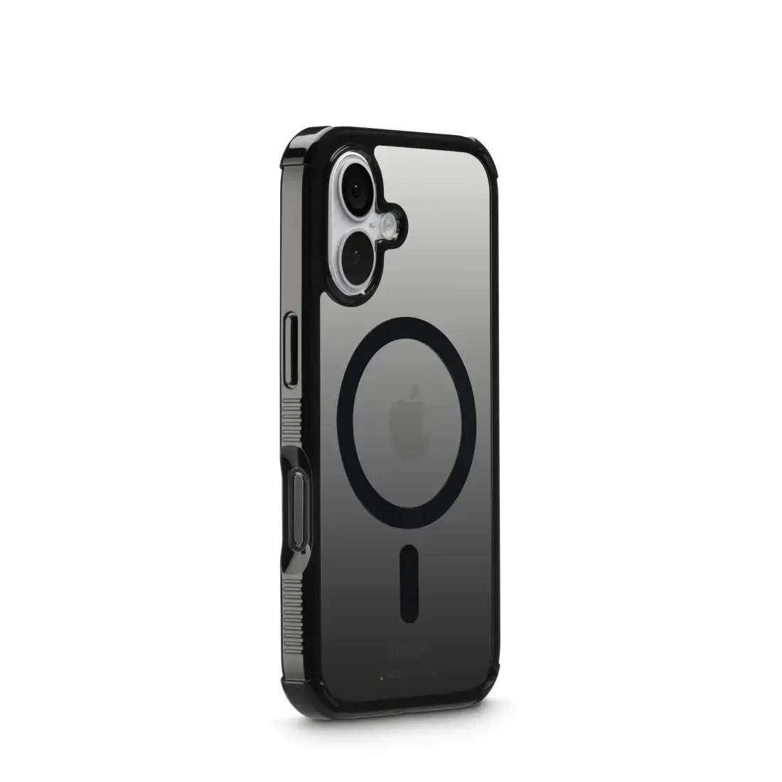 Vāks Hama Extreme Protect iPhone 17 Photo 3