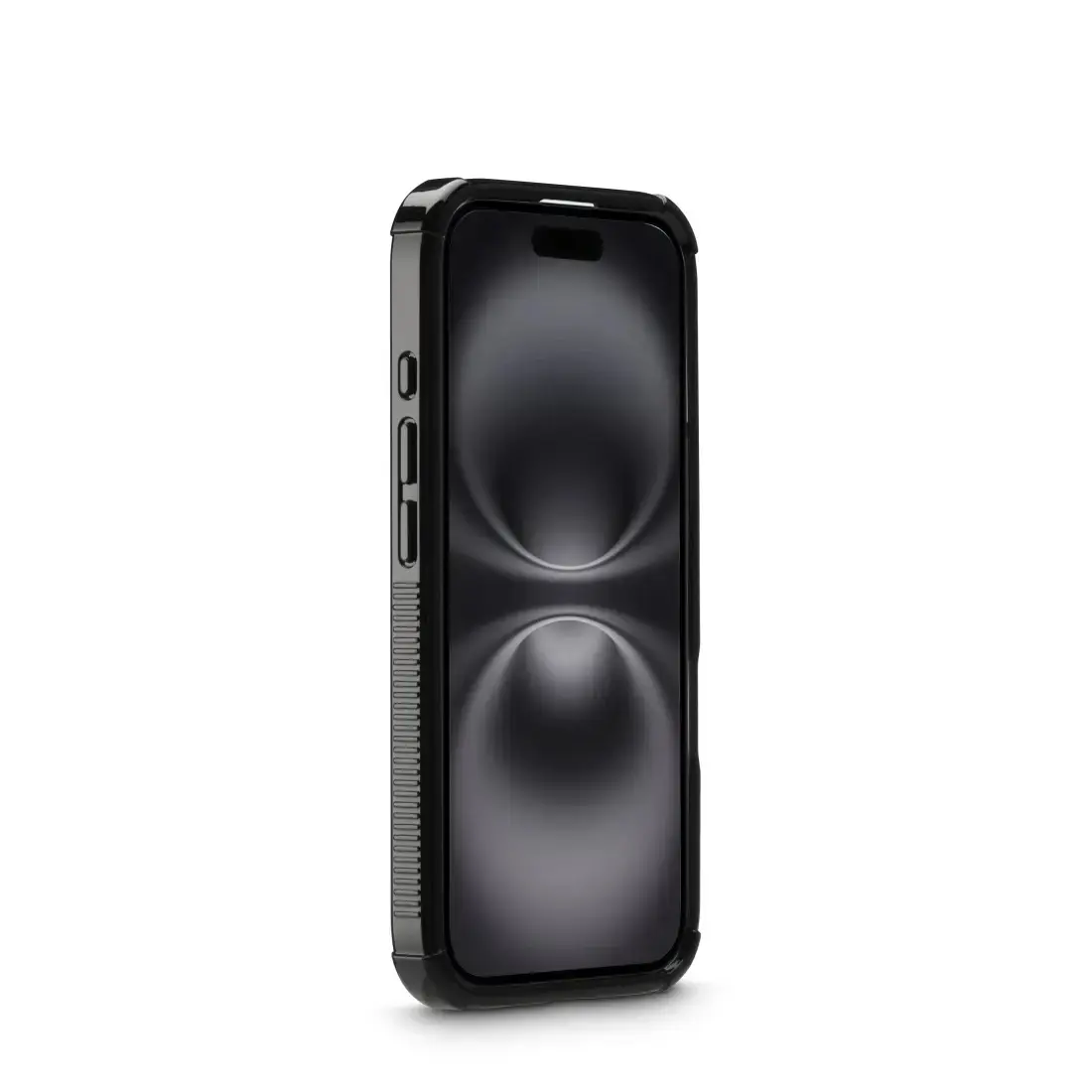 Vāks Hama Extreme Protect iPhone 17 Photo 4