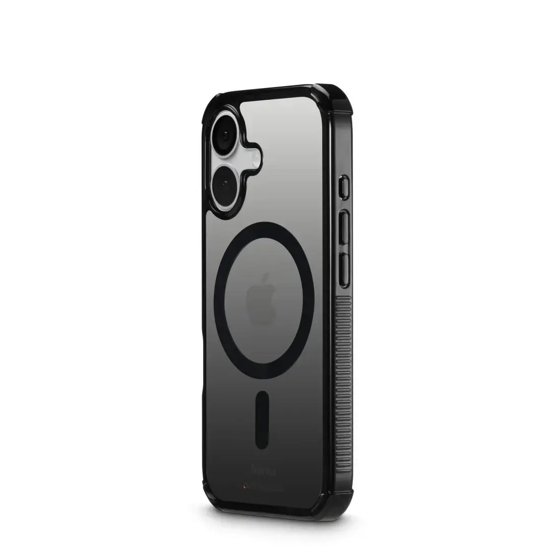 Vāks Hama Extreme Protect iPhone 17 Photo 5
