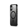 Vāks Hama Extreme Protect iPhone 17 Photo 5