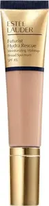 Жидкий тональный крем Estee Lauder 3N2 Wheat SPF 45, 35 мл