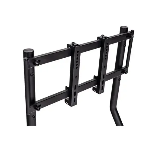 Крепление для монитора Thermaltake GSC-R3M-MDSLBB-01 Photo 3