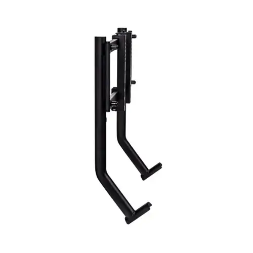 Крепление для монитора Thermaltake GSC-R3M-MDSLBB-01 Photo 4