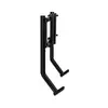 Крепление для монитора Thermaltake GSC-R3M-MDSLBB-01 Photo 4