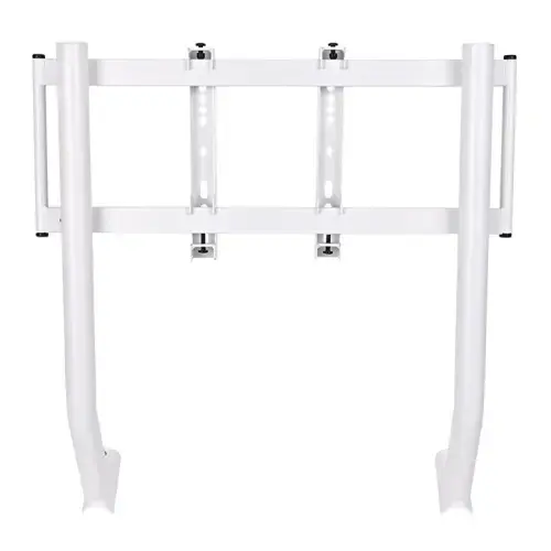 Monitoru statīvs Thermaltake GSC-R3M-MDSLWH-01 Photo 2