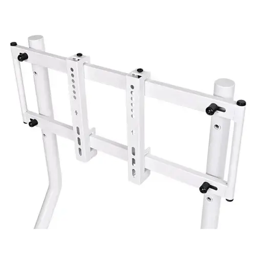 Monitoru statīvs Thermaltake GSC-R3M-MDSLWH-01 Photo 3