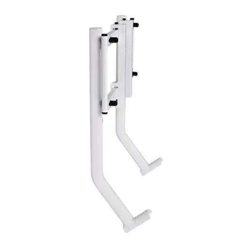 Monitoru statīvs Thermaltake GSC-R3M-MDSLWH-01 Photo 4