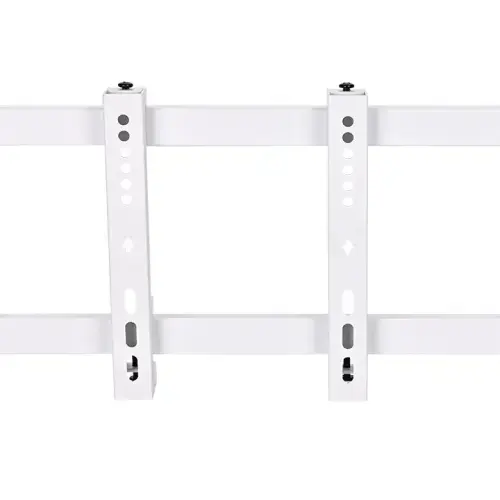 Monitoru statīvs Thermaltake GSC-R3M-MDSLWH-01 Photo 5