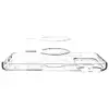 Spigen Ultra Hybrid MagSafe priekš iPhone 17 Pro Max Photo 2