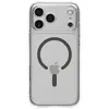 Spigen Ultra Hybrid MagSafe priekš iPhone 17 Pro Max Photo 5