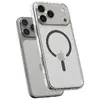 Spigen Ultra Hybrid MagSafe priekš iPhone 17 Pro Max Photo 6