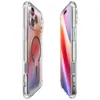 Spigen Ultra Hybrid MagSafe priekš iPhone 17 Pro Max Photo 7