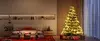 Virtenes gaismas Govee H80C4 20 m RGBWIC Photo 2