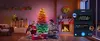 Virtenes gaismas Govee H80C4 20 m RGBWIC Photo 10