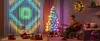 Virtenes gaismas Govee H80C4 20 m RGBWIC Photo 11