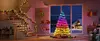 Virtenes gaismas Govee H80C4 20 m RGBWIC Photo 12