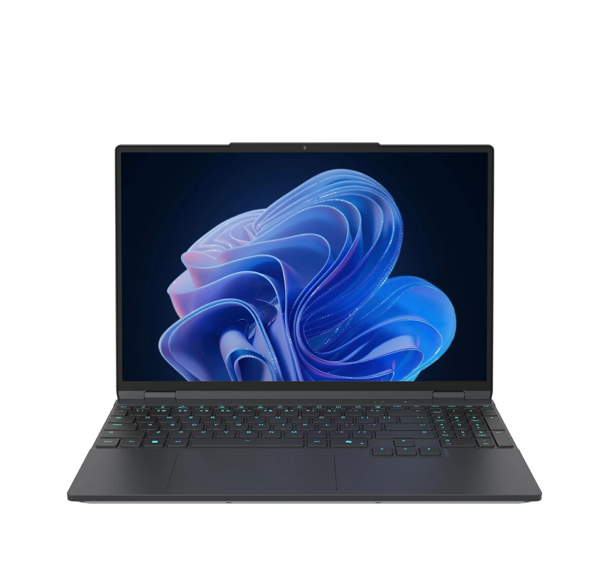 Captiva 94424 Portatīvais dators AMD Ryzen