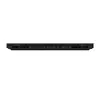 Captiva 94424 Laptop - Captiva 94424 Photo 9