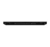 Captiva 94424 Laptop - Captiva 94424 Photo 13